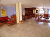 Theodorou Beach Hotel 